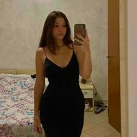 Martina Coltellacci profile picture