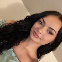 Dijana profile picture