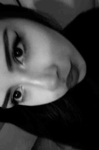 Marija Purik profile picture