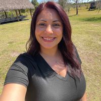 Kristal Polk profile picture