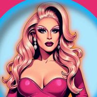 Morgana Cosmica profile picture