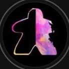 El Meeple Oscuro profile picture