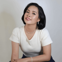 Anne San Carlos profile picture