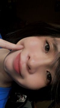 Anne San Carlos profile picture