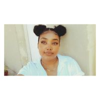 Tasmia Shaik profile picture