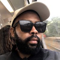 Moustoifa Abderemane profile picture