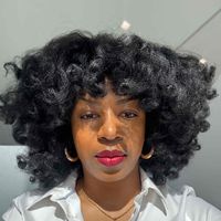 Vee Adams profile picture