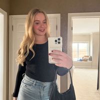 zoe woods profile picture