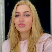 Etu Kumbulashvili profile picture