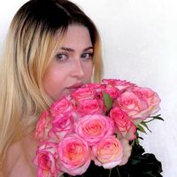 Etu Kumbulashvili profile picture