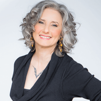 Rahti Gorfien profile picture