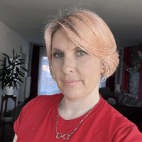 Maja Miklic profile picture