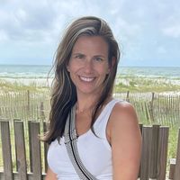 Jamie Baker profile picture