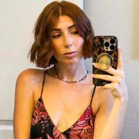 thats.so.kirsten profile picture