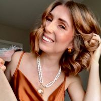 thats.so.kirsten profile picture