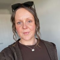 Blair Carrington profile picture