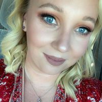 Nikki Hodges profile picture