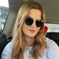 Neira profile picture