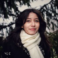 ℛ𝑒𝓎 𝜗𝜚 profile picture