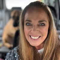 Britta Hodge profile picture