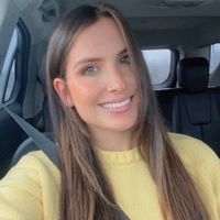Hope Kriegel profile picture