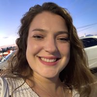 Lauren Heyniger profile picture