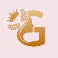 GLC SmartRecs profile picture