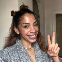 effortlessly frazzled ✨ profile picture