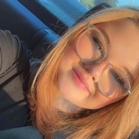 kendyll drew profile picture