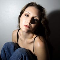 Haven Casey profile picture