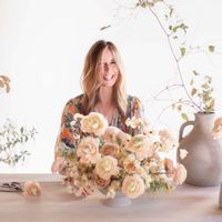 Illume Floral profile picture