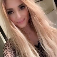 Victoria profile picture
