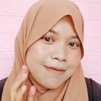 Nur Asiyah profile picture