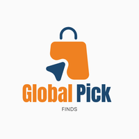 Global Pick FInds profile picture