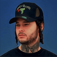 Lil G 100 profile picture