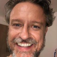 Juan Luis de Pablo Enríquez Rohen profile picture