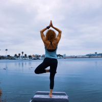 Lisa Castro profile picture