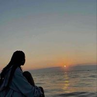 Aritzia profile picture