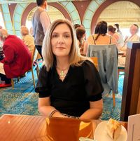 Tammy Point profile picture