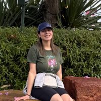 Alma Rosa profile picture