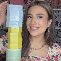 Annette Mercado profile picture