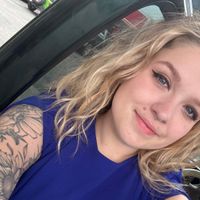 Mya Shepard profile picture