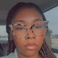 Jayda Galloway profile picture