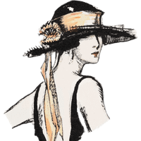 Aileen Gillies profile picture