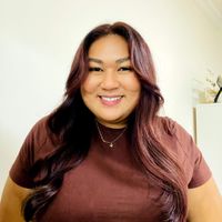 Monica Rose profile picture