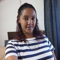 Celeste Williams profile picture