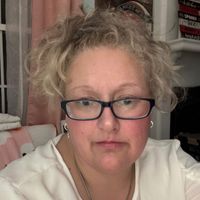 Brandy Brady profile picture