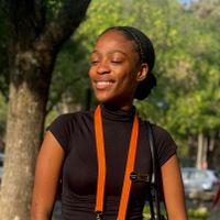 Sino Zimase profile picture