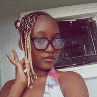 Esther Avese profile picture