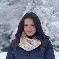 brunilda kola profile picture